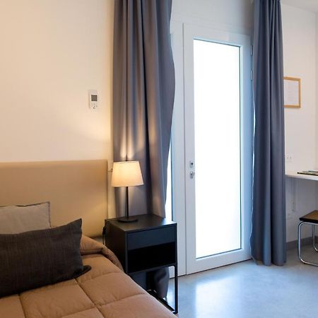 Guest House Bella Onda Tessera Exterior photo